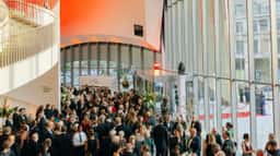 Brand Identity for the St. Louis Symphony Orchestra - thumbnail 23