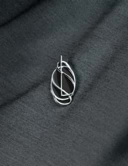 Brand Identity for the St. Louis Symphony Orchestra - thumbnail 12