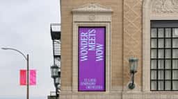 Brand Identity for the St. Louis Symphony Orchestra - thumbnail 22
