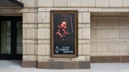 Brand Identity for the St. Louis Symphony Orchestra - thumbnail 21