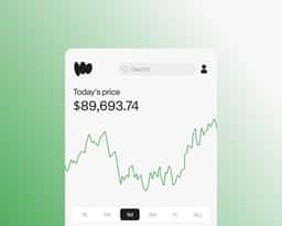 Brand Identity and Website for MidChains - thumbnail 3