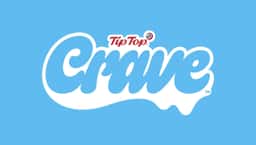 Brand Identity and Packaging for Crave Ice Cream - thumbnail 13