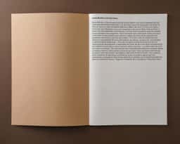 Editorial Design for Joana Siza Vieira Drawings - thumbnail 12