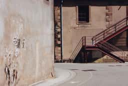 Saint-Louis - thumbnail 7