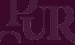 Brand Identity for Purple Garden - thumbnail 34