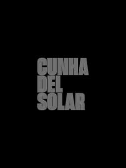 Cunha del Solar - thumbnail 13