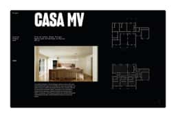 Cunha del Solar - thumbnail 14