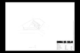 Cunha del Solar - thumbnail 10