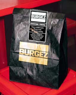 Burgez - thumbnail 9
