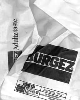 Burgez - thumbnail 10