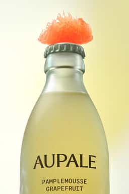 Aupale - thumbnail 6