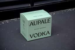 Aupale - thumbnail 5