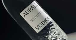 Aupale - thumbnail 1