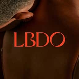 Brand Identity and Packaging for a Sexual Wellness Brand - thumbnail 1