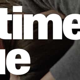 Campaign Identity for Sentimental Value - thumbnail 1
