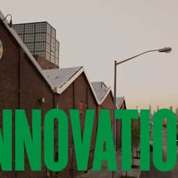 Innovation roadmap for Brooklyn Brewery - thumbnail 1