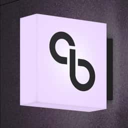 Rebrand for CloudBees - thumbnail 1