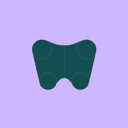 Brand Identity and Website Design for AI-Powered Dental Billing Platform - thumbnail 1