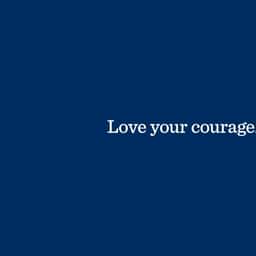 Video Campaign for Lifeway Foods - thumbnail 1
