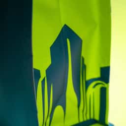 Brand Identity and Packaging Redesign for Metropolis Coffee Company - thumbnail 1