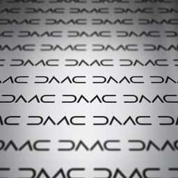 Unofficial identity concept for DeLorean - thumbnail 1