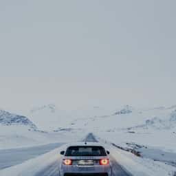 Digital Platform and Rebranding for Car Leasing Company Carcade - thumbnail 1