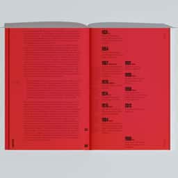 Brand Identity and Website for Museum AZ - thumbnail 1