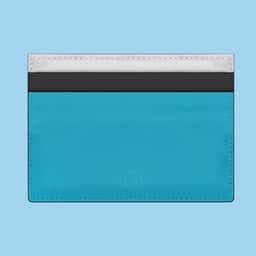 Brand Identity for Bank Otkritie - thumbnail 1