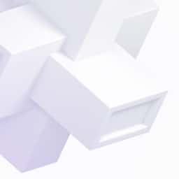 Brand Identity and Landing Page for CMA - thumbnail 1