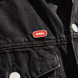 Rebranding for the Social Democratic Youth League - thumbnail 1