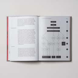 Editorial Design for AutoStore Innovation Hub Publication - thumbnail 1