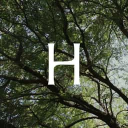 Bespoke Visual Identity for Norwegian Carpentry Brand Hamran - thumbnail 1
