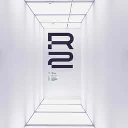 Visual Identity for JIDU Electric Vehicle Venture - thumbnail 1
