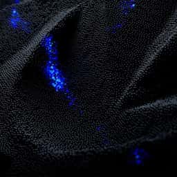 Reveal Films for PlayStation 5 Launch - thumbnail 1
