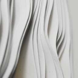 Exhibition Visualization for Kohler CES 2024 - thumbnail 1
