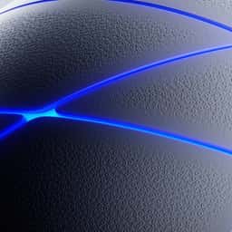 Announcement Video for PlayStation 5 x PG x Nike Collaboration - thumbnail 1