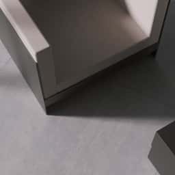 Motion Film for Volna - thumbnail 1