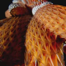 Key Visuals for Native Instruments Massive X - thumbnail 1