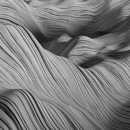 Experimental 3D Motion Study for Media.Work - thumbnail 1