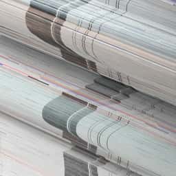 Experimental Motion Research for Media.Work - thumbnail 1