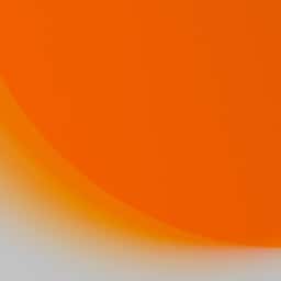 Mood Video for IKEA Light and Glass Collection - thumbnail 1