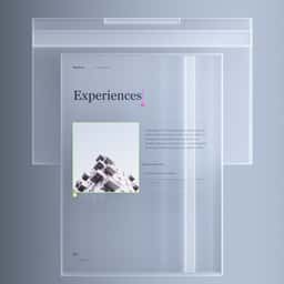 Motion Design Film for Microsoft Office Apps - thumbnail 1