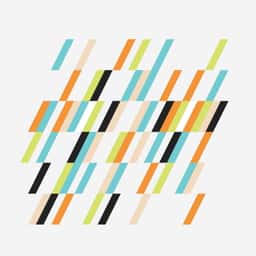 Visual Identity and Website Design for Google Ventures - thumbnail 1