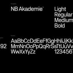 Brand Identity and Web Design for a Music Industry Pioneer - thumbnail 1
