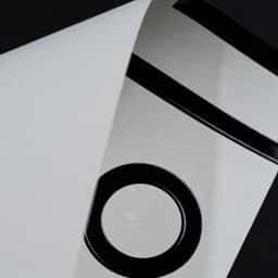 Avant-Garde Logo Design for House of Wang - thumbnail 1