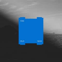 Rebranding for the Old Man Bar - thumbnail 1
