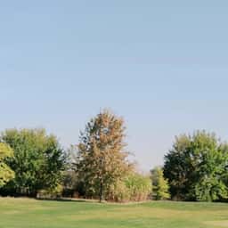 Brand Identity and Strategy for a Family Golf Lifestyle Brand - thumbnail 1