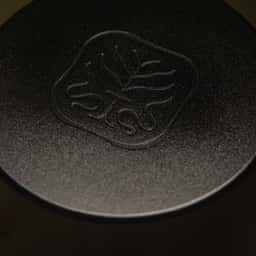 Brand Identity and Packaging for Idyll Organic Tea - thumbnail 1