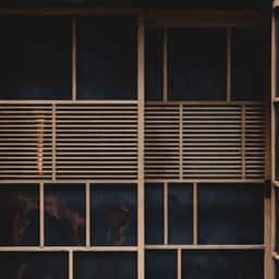 Interior Design for Fukuro - thumbnail 1