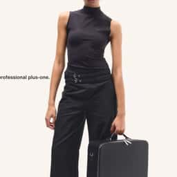Étoile E-commerce Website - thumbnail 1